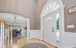 170 Valley View Road, Thomaston, CT 06787