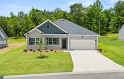 1050 Amerson Court, Buckhead, GA 30625