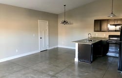 6411 S Vassar Ave, Derby, KS 67037-8695