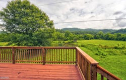 4405 Pearl Valley Road, Sevierville, TN 37876