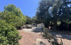 1738 Orchard Drive, Ojai, CA 93023