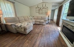 3395 Gough Road, Louisville, GA 30434