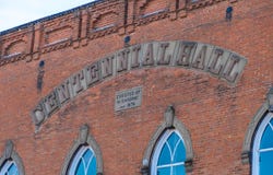 105 W Main Street, Marcellus, MI 49067