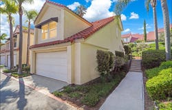 25225 Avenida Tranquila, Lake Forest, CA 92630