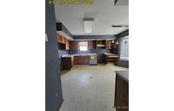 1737 Stone Crest Drive, Topeka, KS 66615