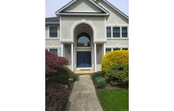 54 Wilderness Drive, Stony Point, NY 10980