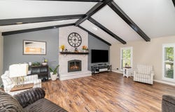 8169 Heatherwood Drive, Florence, KY 41042