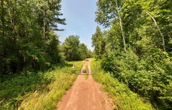 125 Pray Road, Keeseville, NY 12944