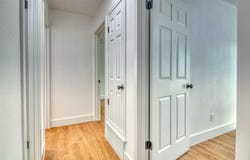 1225 Venus Street, Cedar Hill, TX 75104