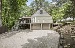 80 Lodge Lane, Sugar Grove, OH 43155