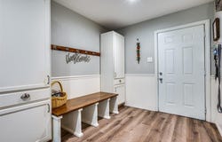 633 Woodland Street, Denton, TX 76209