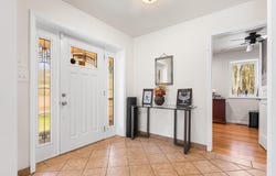 220 John Joy Road, Woodstock, NY 12498