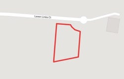 6209 Leven Link Court, Cleburne, TX 76033