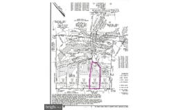 1705 MOONRIVER COURT, FOREST HILL, MD 21050