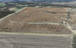0 Mcallister Rd, Marshall, MO 65333