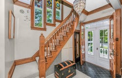 601 S 7th Street, Goshen, IN 46526