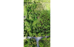 1275 Arabian Drive, Loxahatchee, FL 33470
