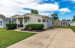 2629 Ruby Lane, Lemon Twp, OH 45044
