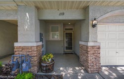 211 Greenfield Circle, Heber City, UT 84032