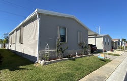 520 Cary Lane, Tarpon Springs, FL 34689