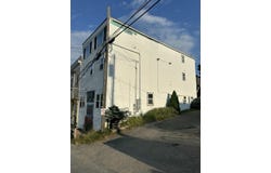 8 Boynton Street, Eastport, ME 04631
