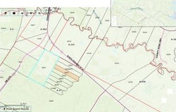 17796 TX-87, San Augustine, TX 75972