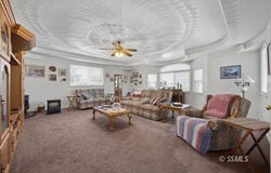 4300 Poplar ST, Lake Isabella, CA 93240