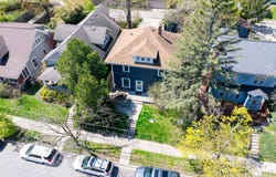 437 Rosewood Avenue SE, East Grand Rapids, MI 49506
