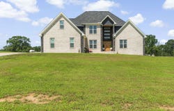 148 Irene Circle, Greenbrier, AR 72058