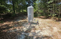 Live Oak, FL 32060