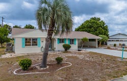 1509 CHERRY HILLS DRIVE, SUN CITY CENTER, FL 33573