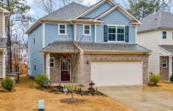 5915 Pinnacle View, Cumming, GA 30040