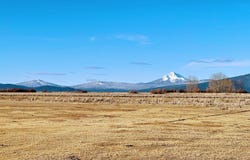 31130 Modoc Point Road, Chiloquin, OR 97624