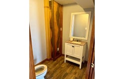 540 Main Street, Tell City, IN 47586