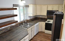 1545 Bench Road, Pocatello, ID 83201