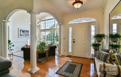 110 Michael Court, Leicester, NC 28748