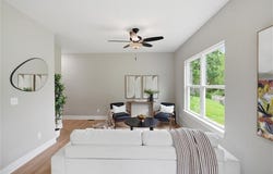 8012 E 130th Street, Grandview, MO 64030