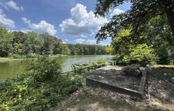 00 E SUNNYSIDE Lane, Benton, IL 62812