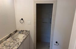 333 Myers Drive, Springtown, TX 76082