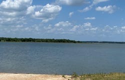 348 Buffalo Drive, Comanche, TX 76442