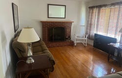 123 Hill-n-Dale Drive, Lancaster, KY 40444