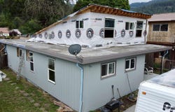 619 Brown Ave, Orofino, ID 83544