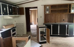 144 Cochise Lane, Mountain View, AR 72560