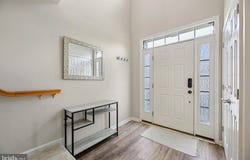 1017 MEANDERING WAY, ODENTON, MD 21113