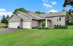 2517 Shannon Court, Hudson, WI 54016