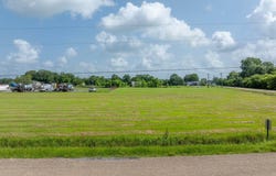 1620 South Airport Road, Abbeville, LA 70510