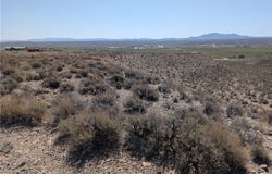 Skyline, Caliente, NV 89008