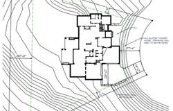 1664 Dye Creek Court, Zionsville, IN 46077