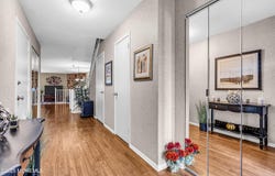 123 Lexington Circle, Matawan, NJ 07747