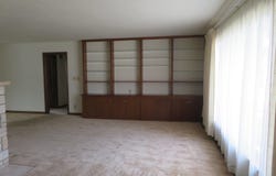 1541 LA CRESTA, FREEPORT, IL 61032
